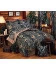 07164000013mo Mossy Oak New Break 730733084014