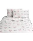 07170200013bc Bone Collector Full Sheet 730733127599