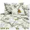 07174700012rt Real Tree Realtree Ap Snow White Camo Queen Sheet Set 1 Fitted Flat 2 Pillow Cases 730733128312 07174700012rt Real Tree Realtree Ap Snow White Camo Queen Sheet Set 1 Fitted Flat 2 Pillow Cases 730733128312