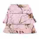 07175900012rt Kimlor Mills Inc Realtree Sheet Set Camo Pink Queen Bedding New Girls Shams 730733104200 07175900012rt Kimlor Mills Inc Realtree Sheet Set Camo Pink Queen Bedding New Girls Shams 730733104200