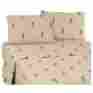 07180500012brn Browning Country 4 Piece Queen