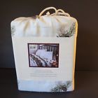 073558270782 Woolrich New Home Twin