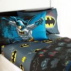 073558697275 Dc Comics Batman Guardian