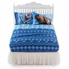 073558700241 Disney Frozen Twin Sheet Set Olaf Ice Friends 073558700241 Disney Frozen Twin Sheet Set Olaf Ice Friends