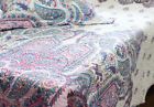 0740972240744 Sh King Size Super Soft Egyptian Comfort Eet