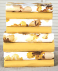 0743167296243 Unbranded Floral Sheet Set 0743167296243 Unbranded Floral Sheet Set