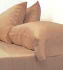 0751446639483 Queen Bed Sheet Set