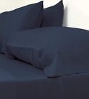 0751446639490 Queen Bed Sheet Set 0751446639490 Queen Bed Sheet Set