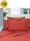 0755899150748 Elegant Comfort 1 Rated