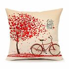 077tj3rf8 Valentine Day Valentines Gift Throw Pillow Case Cushion 798132924539 077tj3rf8 Valentine Day Valentines Gift Throw Pillow Case Cushion 798132924539