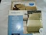 078256514619 Mainstays Twin Sheet Sets Lot Of Zimmer Paisley 078256514619 Mainstays Twin Sheet Sets Lot Of Zimmer Paisley