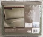 078555625283 Home Trends New Thread Count Sheet Set Twin 078555625283 Home Trends New Thread Count Sheet Set Twin
