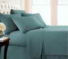 0791511593623 Southshore Bedding Queen Sheet