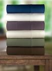 0793573656100 Magnolia Organics New Dream Organic Cotton Sheet Set Laurel Oak Cal King 793573656100