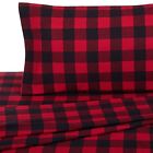 0794849130577 Deep Pocket Red Velvet 0794849130577 Deep Pocket Red Velvet