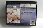 079633250984 Simmons Nib Beautyrest Twin Sheet