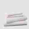 0802fls703 Sky Blossom Full Sheet Set Cotton 608381312813