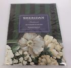 081018654386 Sheridan Vintage Australia Blanche