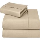 081159557928 Utopia Bedding Premium Quality Twin Bedspread Set Silky