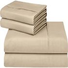 081159557942 Utopia Bedding Premium Quality Full Bedspread Set Silky 081159557942 Utopia Bedding Premium Quality Full Bedspread Set Silky