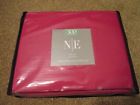 0814114012121 Noble Excellence Bnwt 45