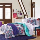081806266791 Samantha Full-full Xl 9 Pc