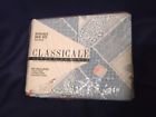081885470119 Roebuck And Co Emc Classicale Luxury Percale Double