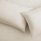 083013351505 Croscill Naturals Natural Percale Piece Bedding Set Ivory 083013351505 Croscill Naturals Natural Percale Piece Bedding Set Ivory