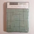 084543098502 Kaltex Home King Pillowcases Luxury Sateen Cotton Threads 084543098502 Kaltex Home King Pillowcases Luxury Sateen Cotton Threads