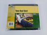 085769634109 John Deere Twin Bed Skirt Official Licensed New 085769634109 John Deere Twin Bed Skirt Official Licensed New