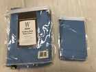 085769764240 Wamsutta New Cotton Rich Easy Care Twin Extra