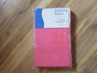 085769880858 Basics Bedding Thread Count King Pillowcases New