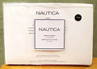 085989005710 Nautica Crew Cotton Red Mini Check Plaid Twin 085989005710 Nautica Crew Cotton Red Mini Check Plaid Twin