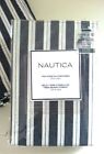 085989222957 Nautica New 2 St Tropaz