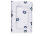 086569057754 Lightning Bug New Full Sheet Set In Jar 086569057754 Lightning Bug New Full Sheet Set In Jar