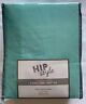 086569965240 Hipstyle Hip Style Brand King Size Microfiber Sheet