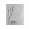 086569971623 Madison Park Thread Count Luxurious Wrinkle Free Breathable
