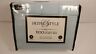 1100 0881813800762 Hotel Style New Sheet Set Thread Count Pillow