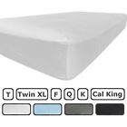 0885469558954 Sheet Pillowcase Sets Queen 785462603784