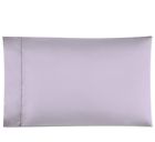 0886087121339 Ralph Lauren Rl Sateen King Pillowcases