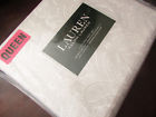 0886087224658 Ralph Lauren Gray Off White Medallion Paisley Pc