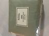 091116050362 Js Jessica Sanders King Sz Sheet Set Thread 091116050362 Js Jessica Sanders King Sz Sheet Set Thread
