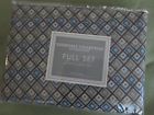 091116085920 Essentials Collections Soft Microfiber