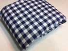 091116691381 Essentials Twin Sheet Set 091116691381 Essentials Twin Sheet Set