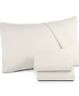 091116694405 Lacoste New Jessica Sanders Essentials Collection Microfiber Full