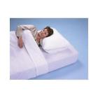 091608036805 Unknown Hermell Products Hospital Contour Fitted Bed Sheet