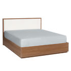 0960cfa26c8b40468d609dac500c2e49 Charlton Home Gavin Cotton Jersey Fitted Bed Sheet 0960cfa26c8b40468d609dac500c2e49 Charlton Home Gavin Cotton Jersey Fitted Bed Sheet