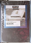 096619469475 Kirkland Signature New Queen 096619469475 Kirkland Signature New Queen