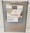 096619469482 Kirkland Signature Queen 540