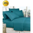 09671816000 Allerease Waterproof Pillow Protector 022415049283 09671816000 Allerease Waterproof Pillow Protector 022415049283